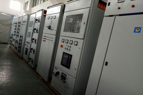 荣县配电箱-如何预防3683关于建筑配电箱出